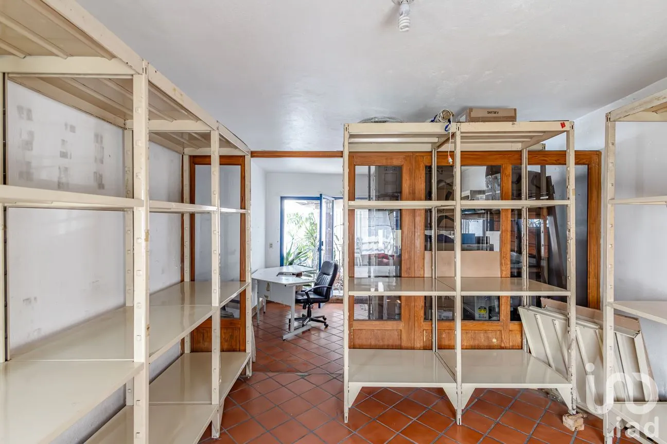 Local en Venta en Jardines de Cuernavaca, Cuernavaca, Morelos | NEX-251804 | iad México | Foto 24 de 25