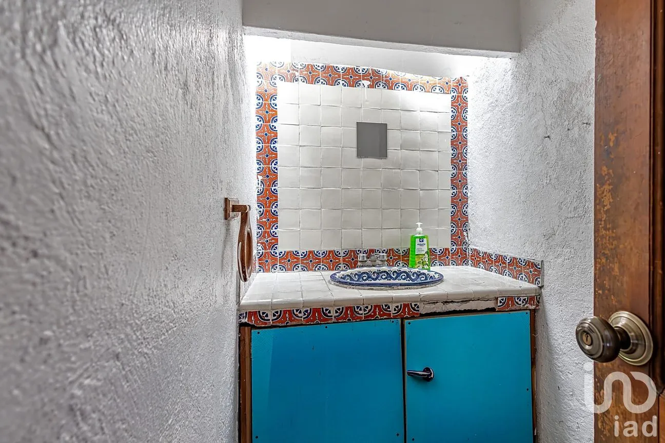 Local en Venta en Jardines de Cuernavaca, Cuernavaca, Morelos | NEX-251804 | iad México | Foto 25 de 25