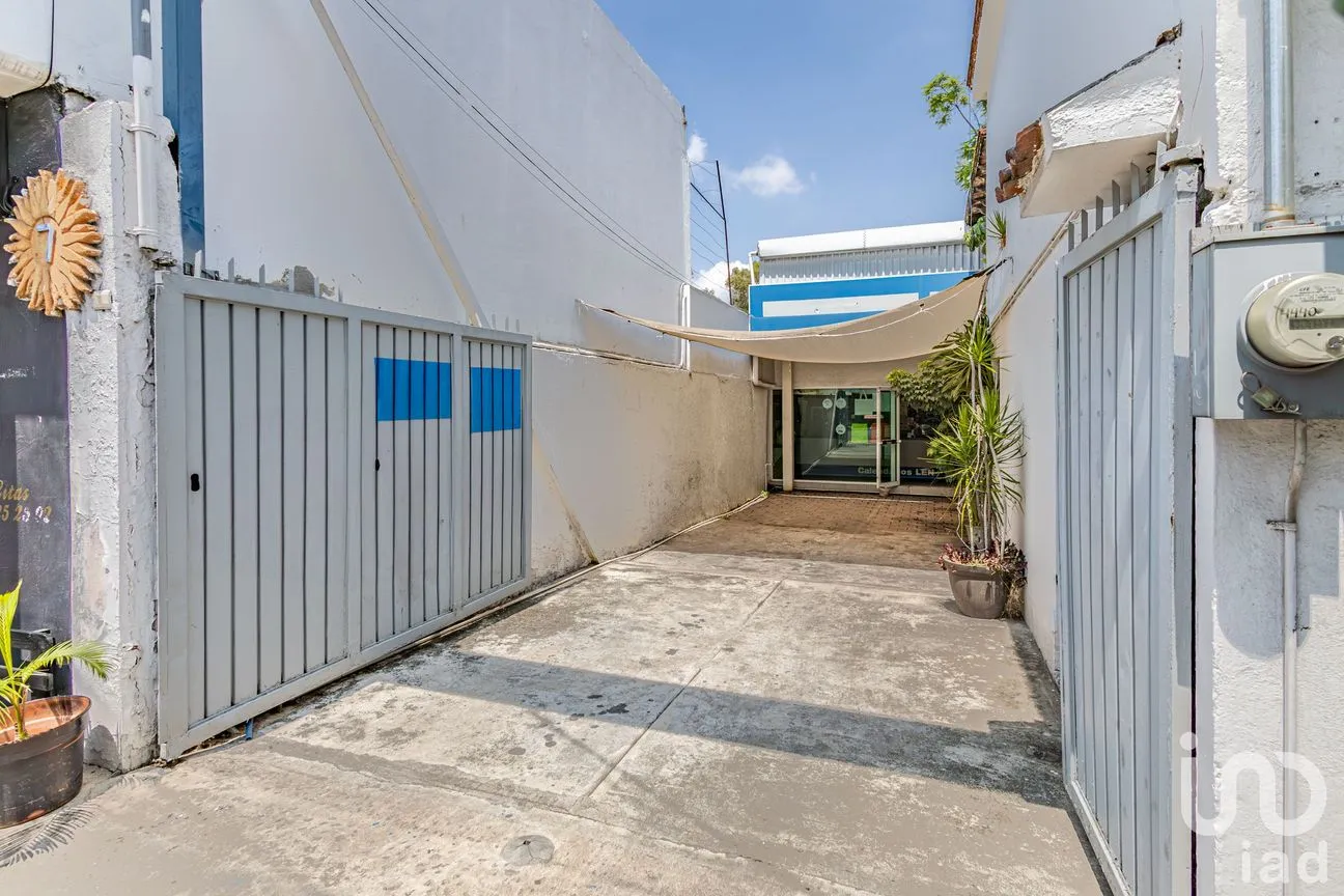 Local en Venta en Jardines de Cuernavaca, Cuernavaca, Morelos | NEX-251804 | iad México | Foto 4 de 25