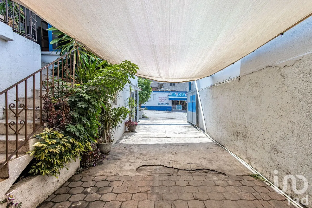 Local en Venta en Jardines de Cuernavaca, Cuernavaca, Morelos | NEX-251804 | iad México | Foto 6 de 25