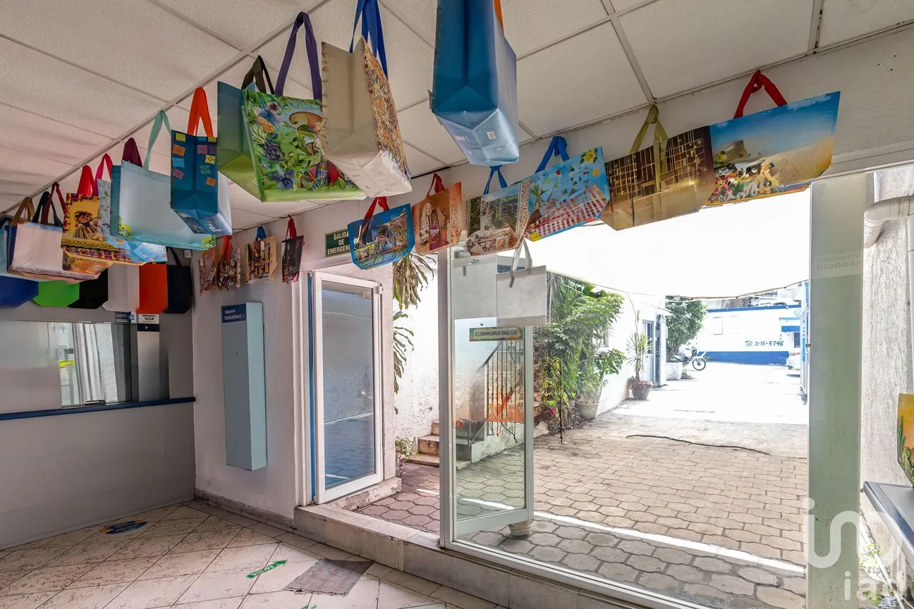 Local en Venta en Jardines de Cuernavaca, Cuernavaca, Morelos | NEX-251804 | iad México | Foto 7 de 25