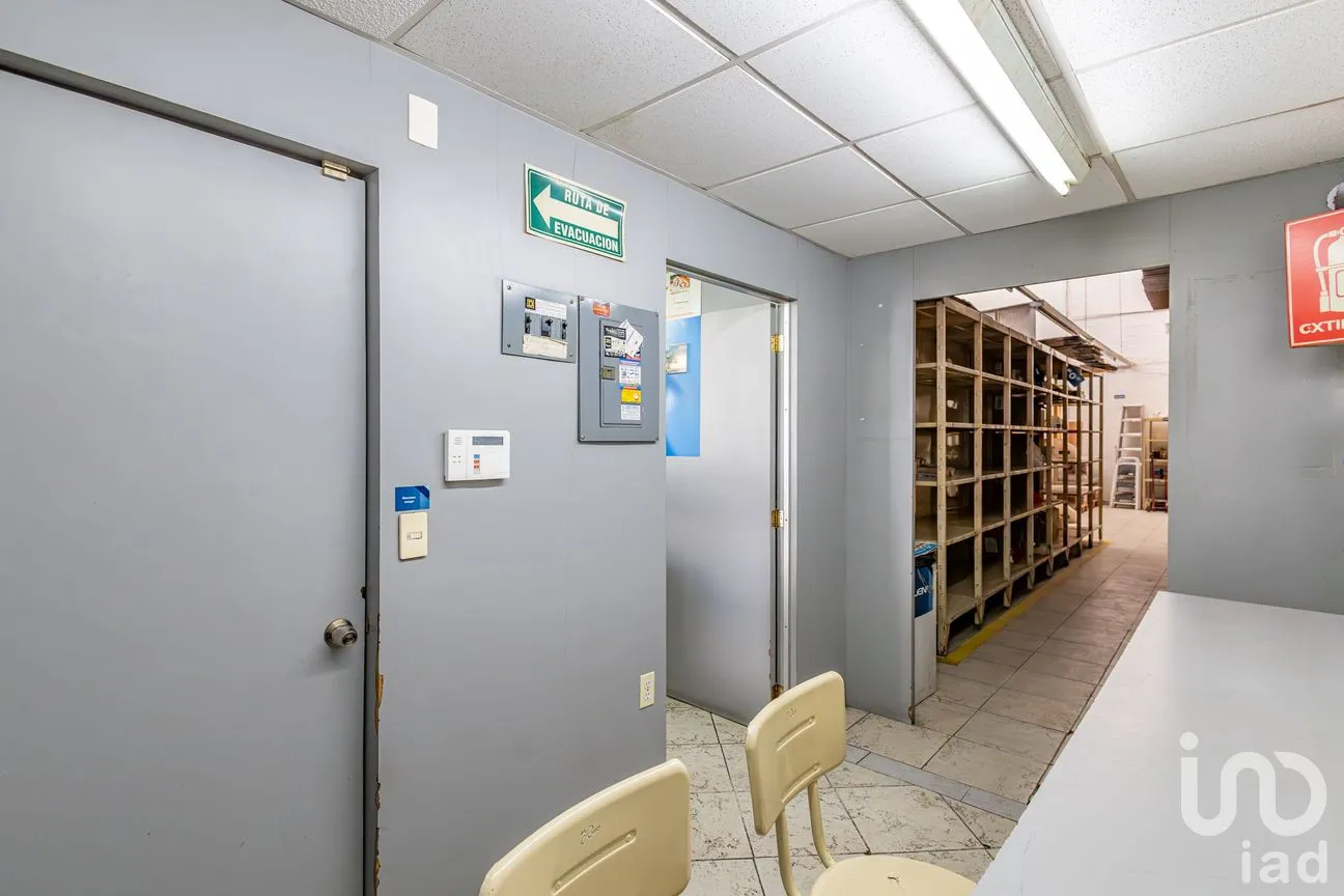 Local en Venta en Jardines de Cuernavaca, Cuernavaca, Morelos | NEX-251804 | iad México | Foto 8 de 25