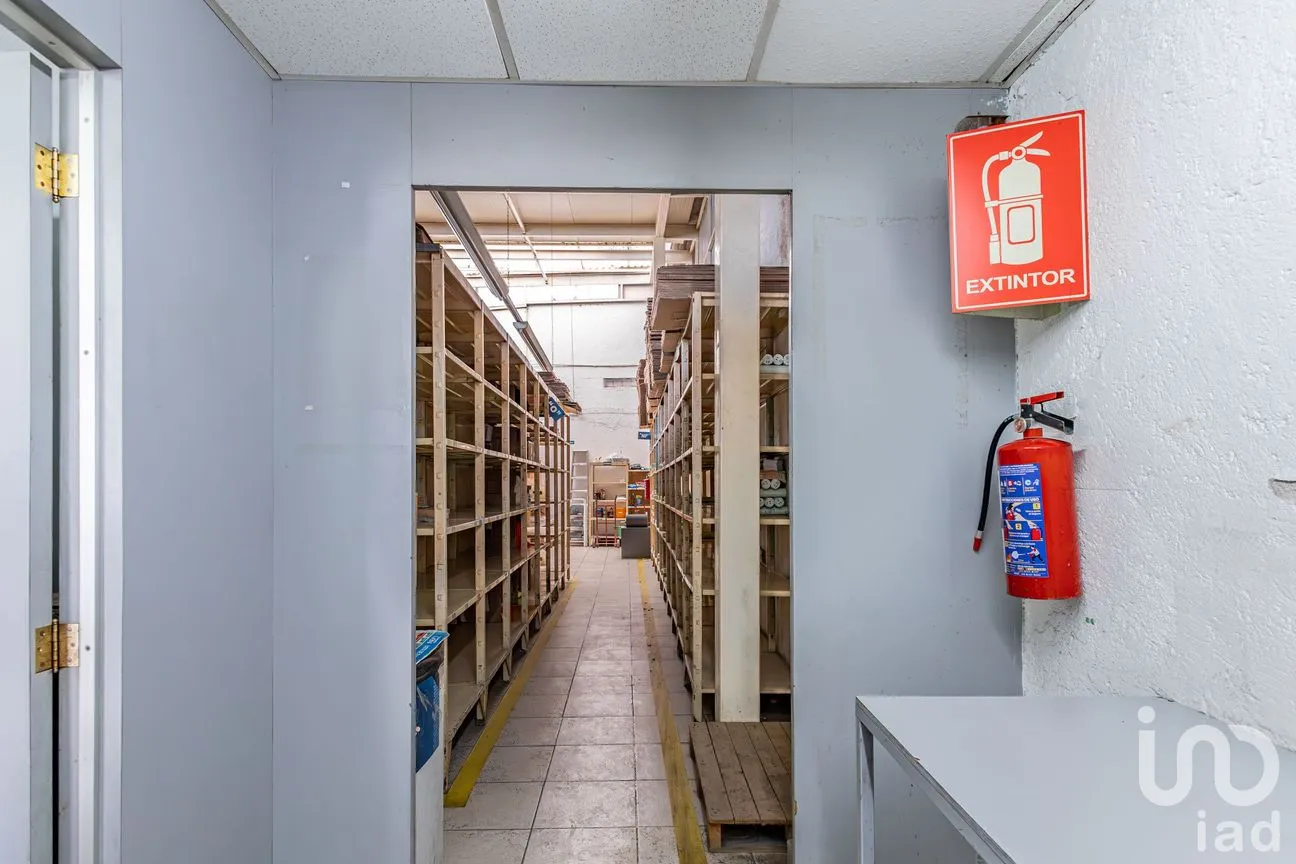 Local en Venta en Jardines de Cuernavaca, Cuernavaca, Morelos | NEX-251804 | iad México | Foto 9 de 25