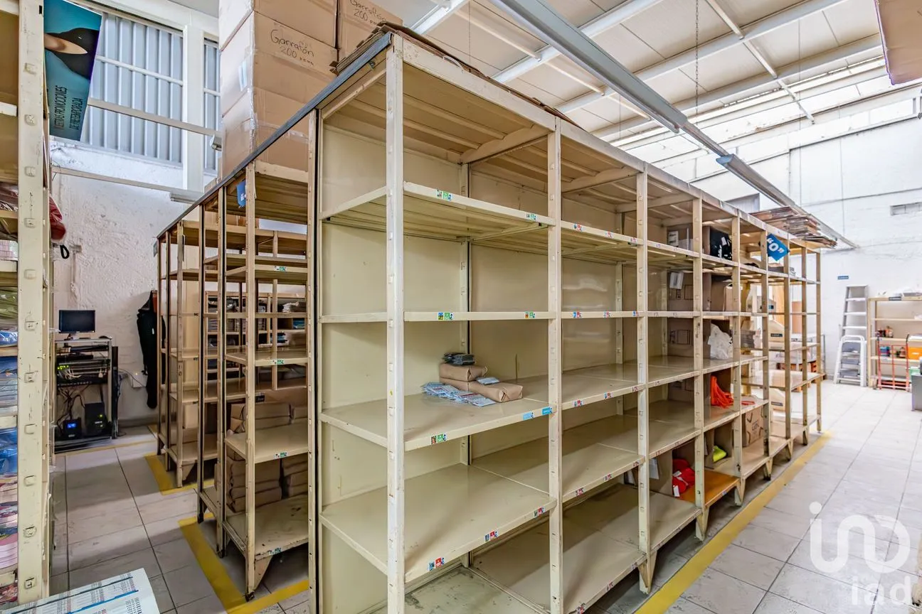 Local en Venta en Jardines de Cuernavaca, Cuernavaca, Morelos | NEX-251804 | iad México | Foto 10 de 25