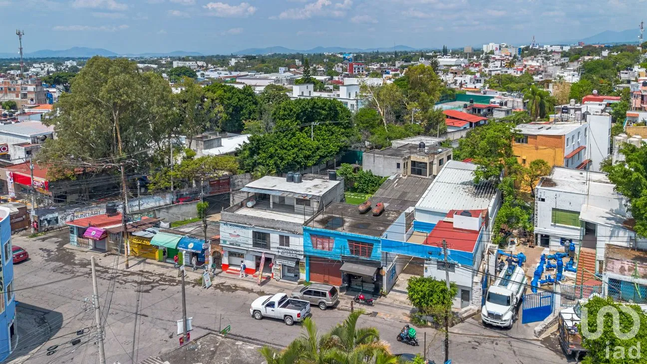 Local en Venta en Jardines de Cuernavaca, Cuernavaca, Morelos | NEX-251804 | iad México | Foto 1 de 25