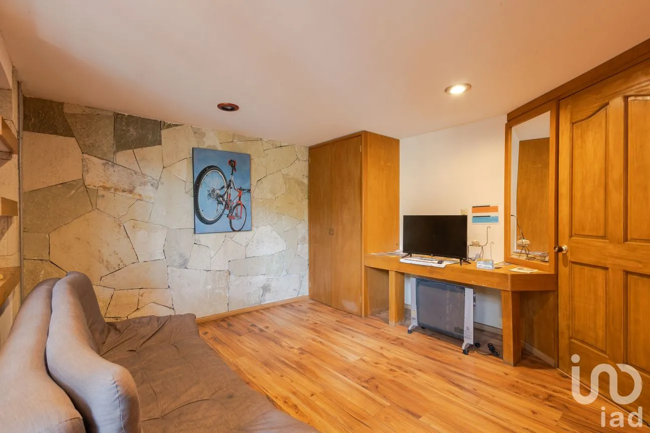 Casa en Venta en El Portezuelo, Mineral del Monte, Hidalgo | NEX-256292 | iad México | Foto 14 de 26