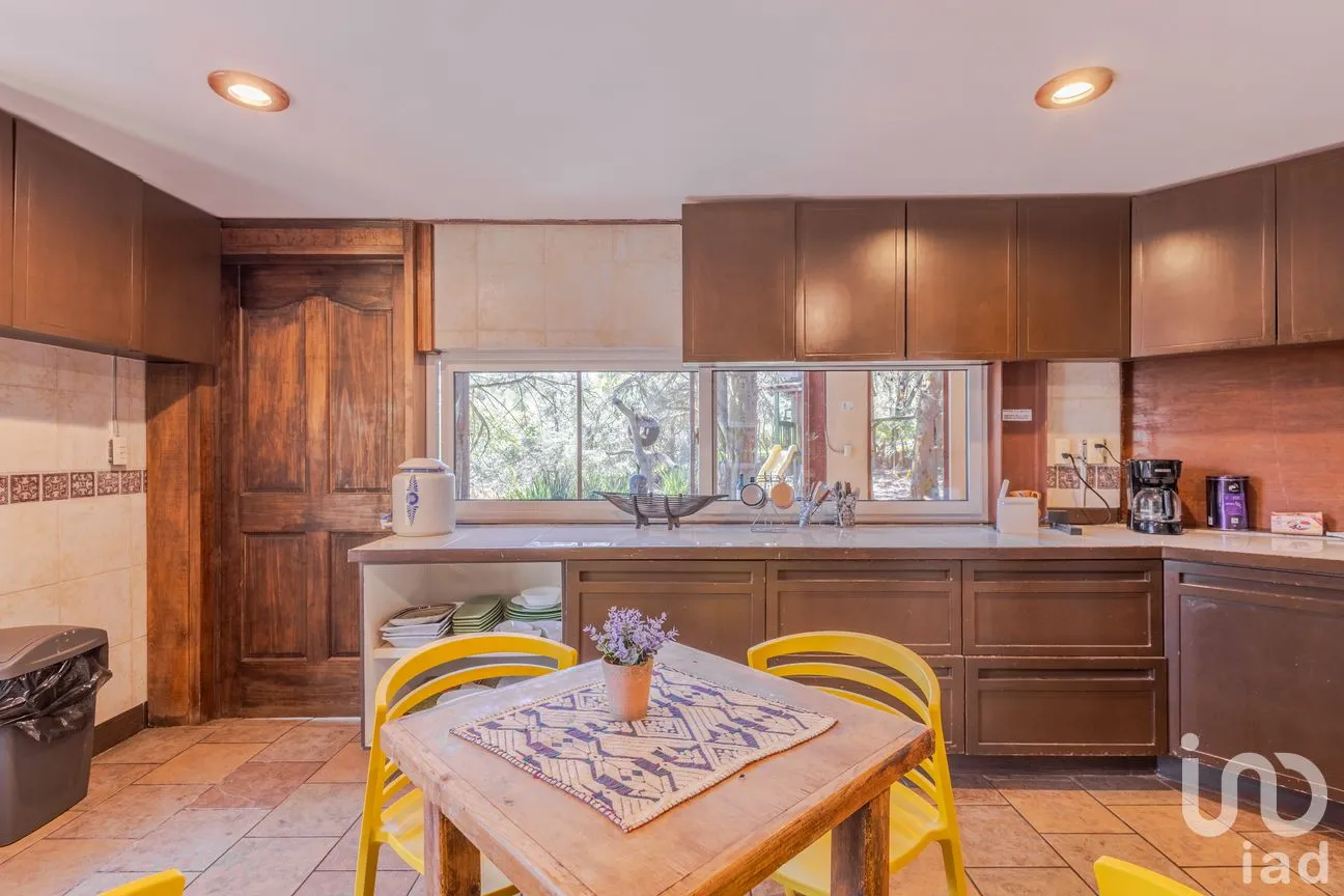 Casa en Venta en El Portezuelo, Mineral del Monte, Hidalgo | NEX-256292 | iad México | Foto 9 de 26