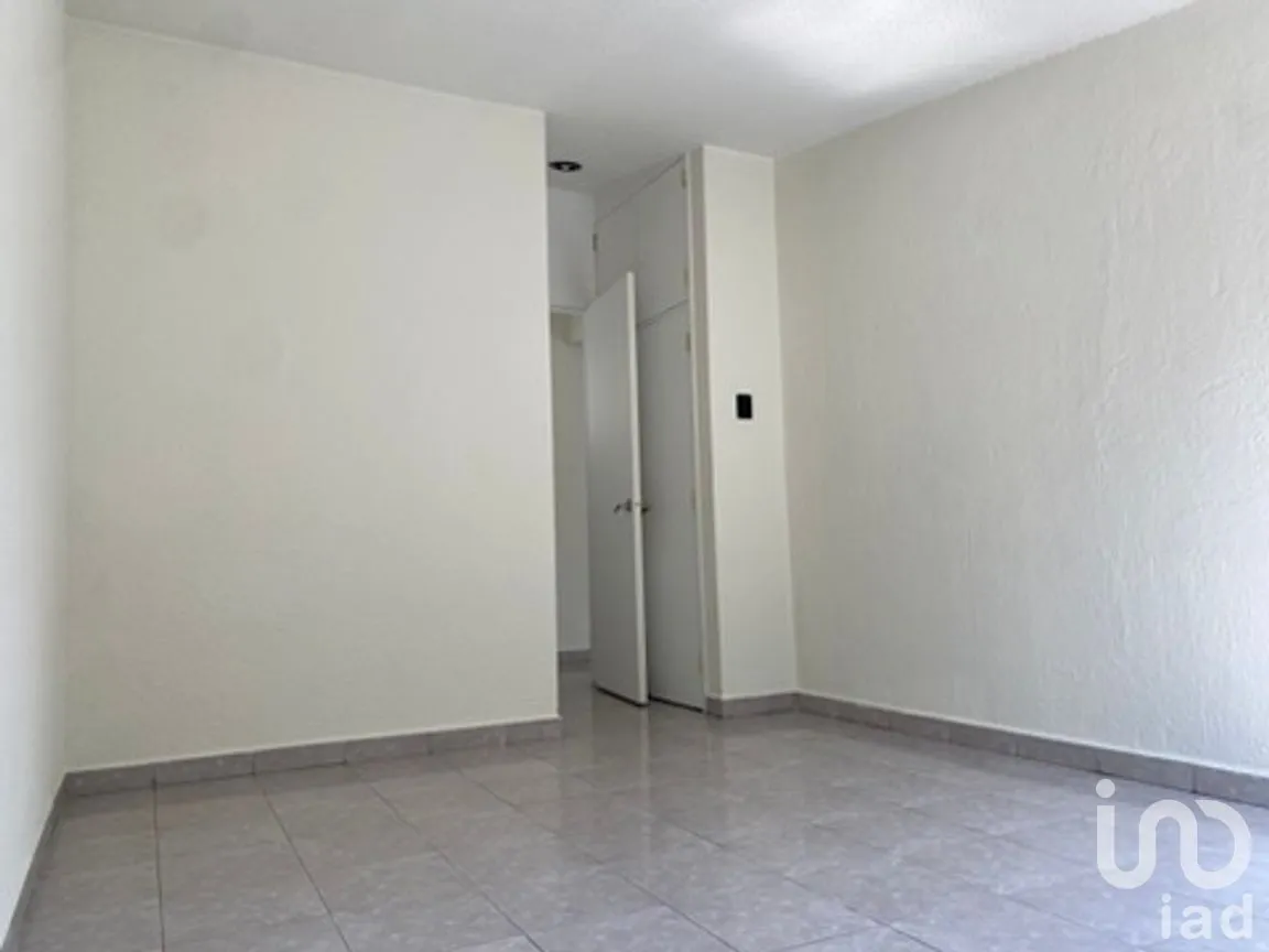 Departamento en Venta en Campestre Churubusco, Coyoacán, Ciudad de México | NEX-261480 | iad México | Foto 17 de 25