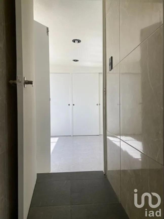 Departamento en Venta en Campestre Churubusco, Coyoacán, Ciudad de México | NEX-261480 | iad México | Foto 23 de 25