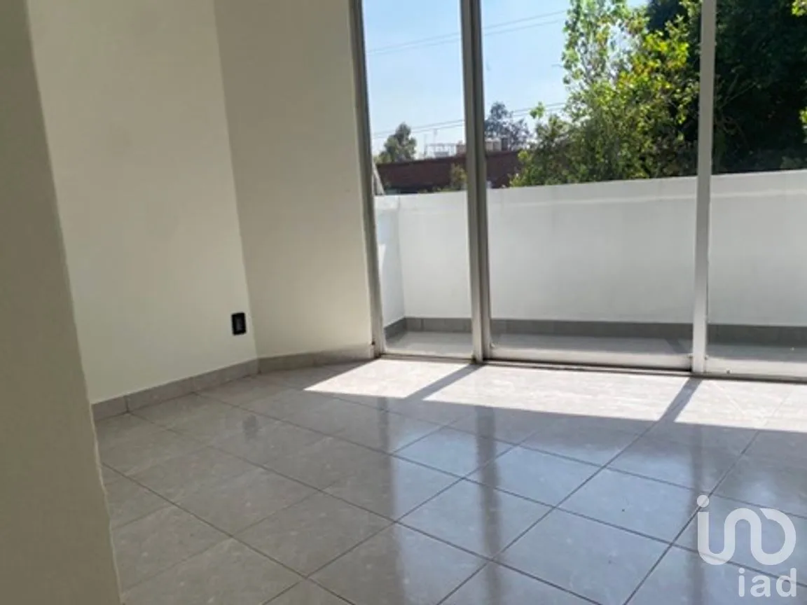 Departamento en Venta en Campestre Churubusco, Coyoacán, Ciudad de México | NEX-261480 | iad México | Foto 10 de 25