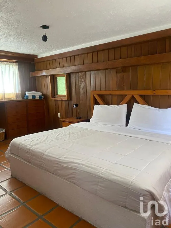 Casa en Venta en Lomas de Jiutepec, Jiutepec, Morelos | NEX-262360 | iad México | Foto 12 de 23