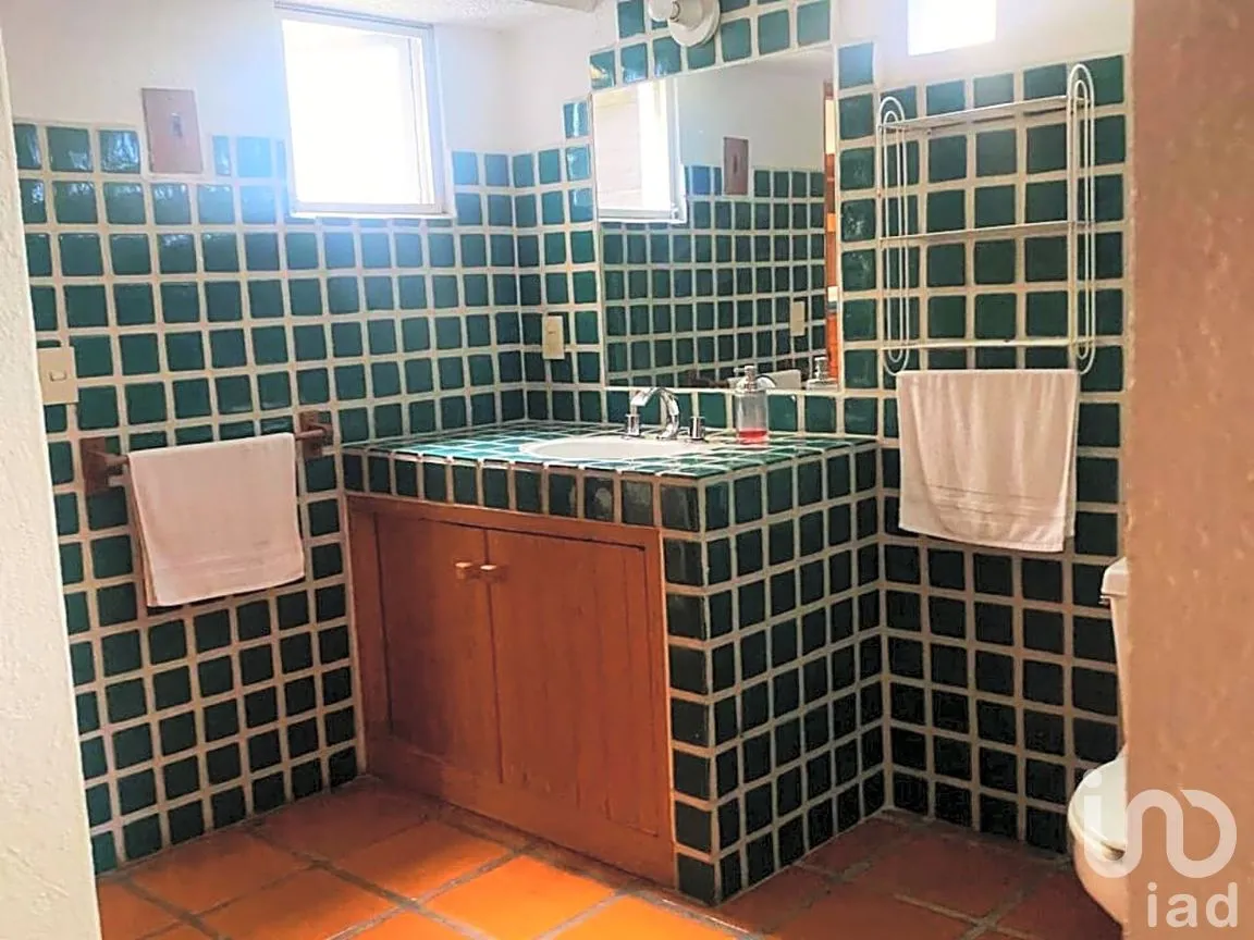 Casa en Venta en Lomas de Jiutepec, Jiutepec, Morelos | NEX-262360 | iad México | Foto 13 de 23