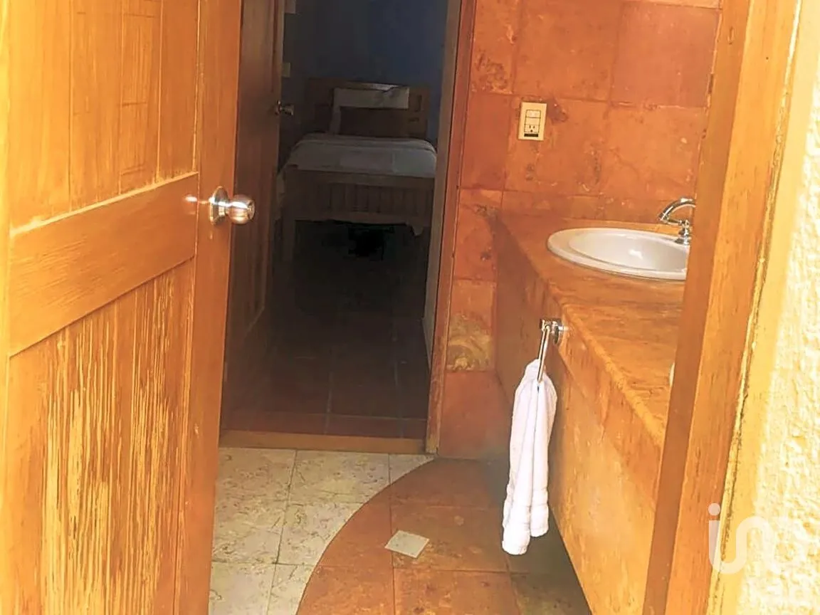 Casa en Venta en Lomas de Jiutepec, Jiutepec, Morelos | NEX-262360 | iad México | Foto 16 de 23