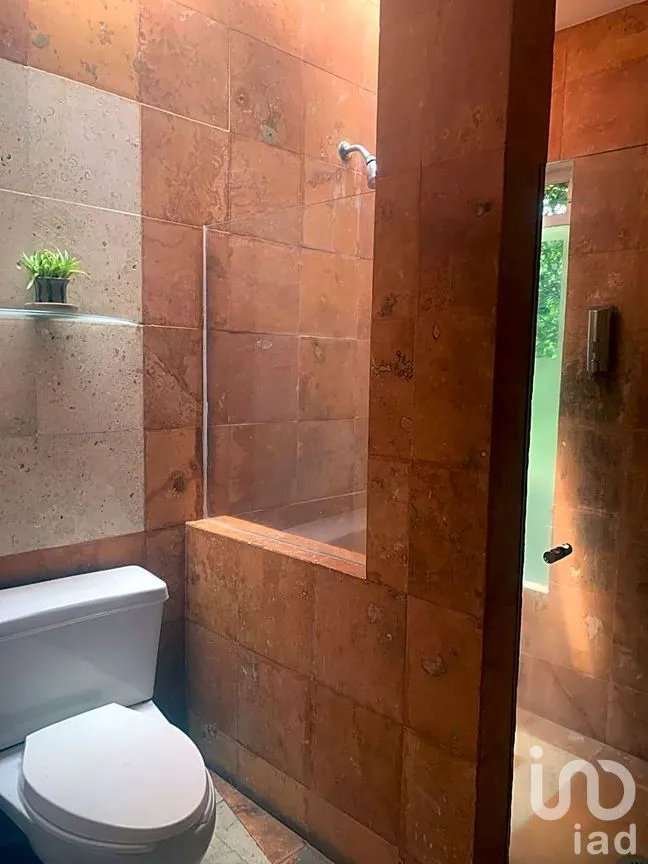 Casa en Venta en Lomas de Jiutepec, Jiutepec, Morelos | NEX-262360 | iad México | Foto 17 de 23