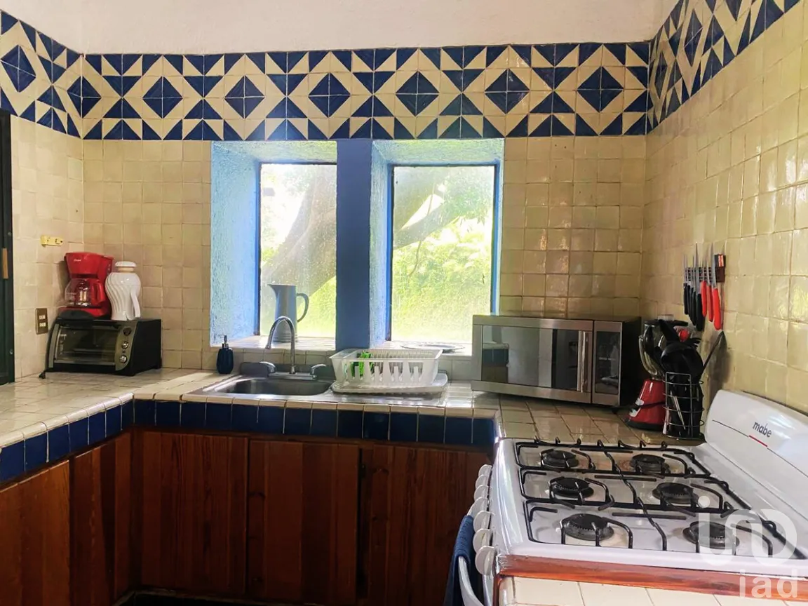 Casa en Venta en Lomas de Jiutepec, Jiutepec, Morelos | NEX-262360 | iad México | Foto 4 de 23