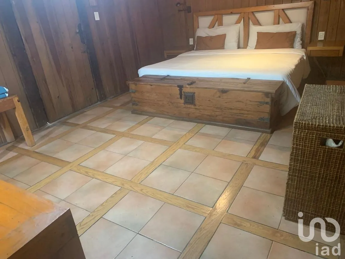 Casa en Venta en Lomas de Jiutepec, Jiutepec, Morelos | NEX-262360 | iad México | Foto 7 de 23