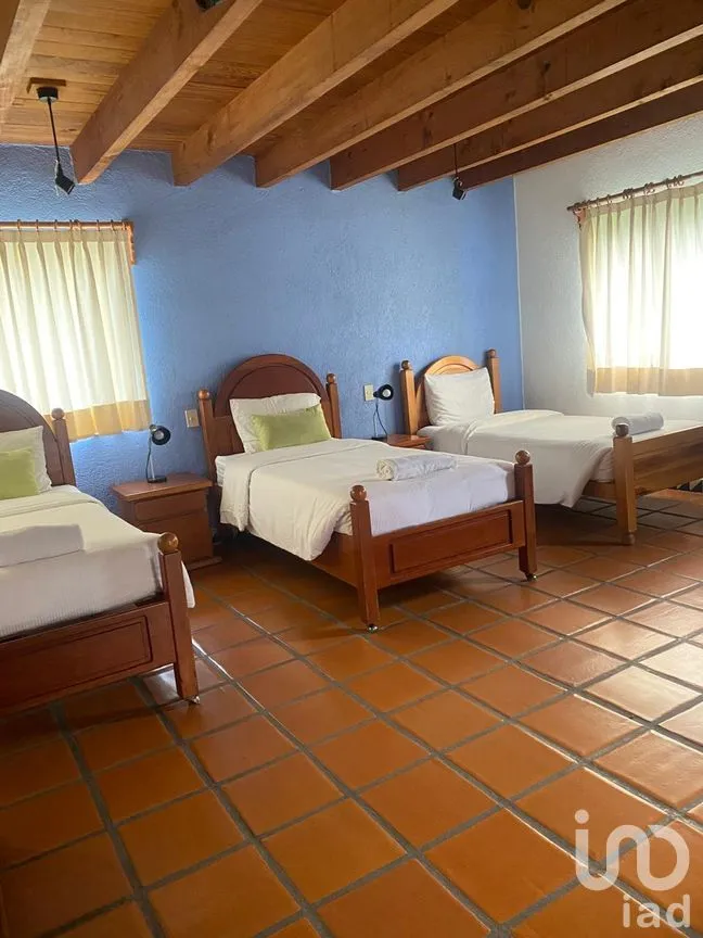 Casa en Venta en Lomas de Jiutepec, Jiutepec, Morelos | NEX-262360 | iad México | Foto 9 de 23