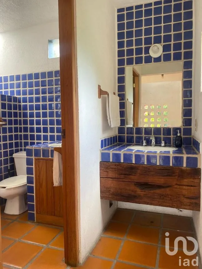 Casa en Venta en Lomas de Jiutepec, Jiutepec, Morelos | NEX-262360 | iad México | Foto 10 de 23