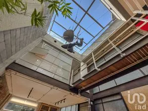 NEX-263931 - Departamento en Venta, con 2 recamaras, con 2 baños, con 148 m2 de construcción en Hipódromo, CP 06100, Ciudad de México.