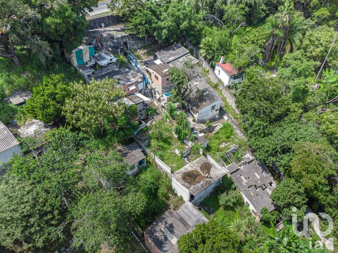 Terreno en Venta en Los Presidentes, Temixco, Morelos | NEX-263998 | iad México | Foto 11 de 11
