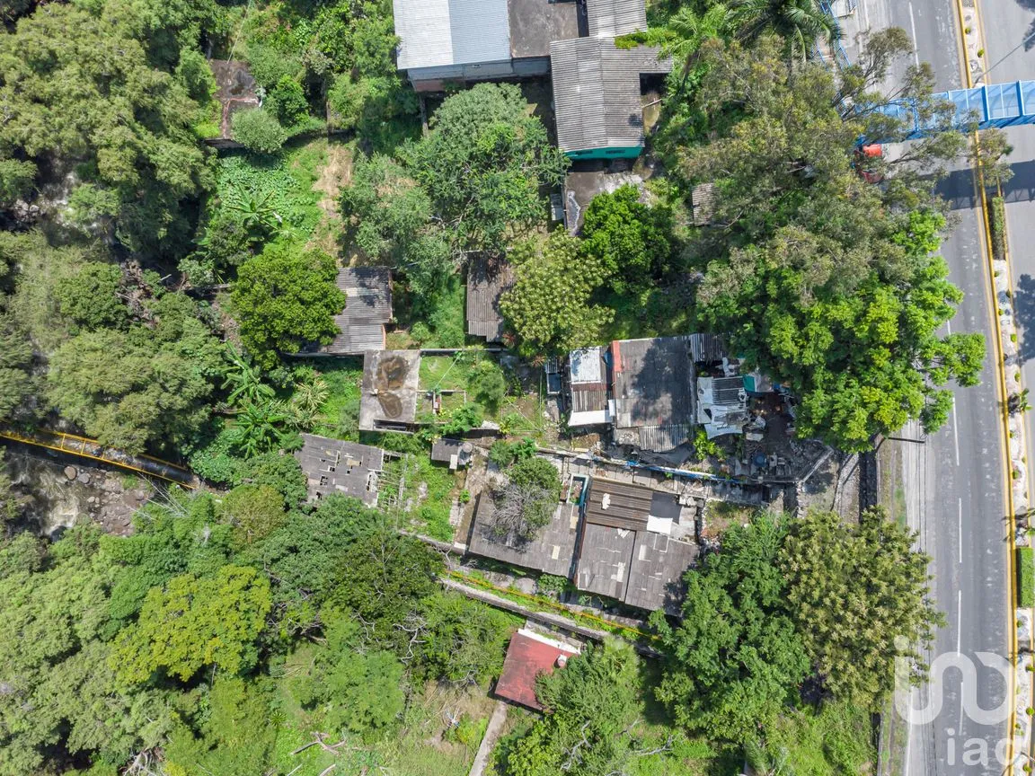 Terreno en Venta en Los Presidentes, Temixco, Morelos | NEX-263998 | iad México | Foto 5 de 11