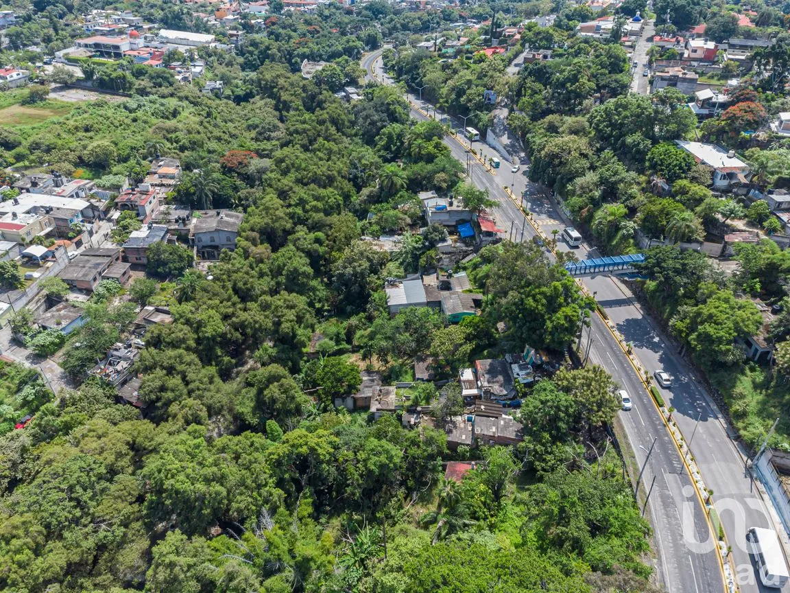 Terreno en Venta en Los Presidentes, Temixco, Morelos | NEX-263998 | iad México | Foto 6 de 11