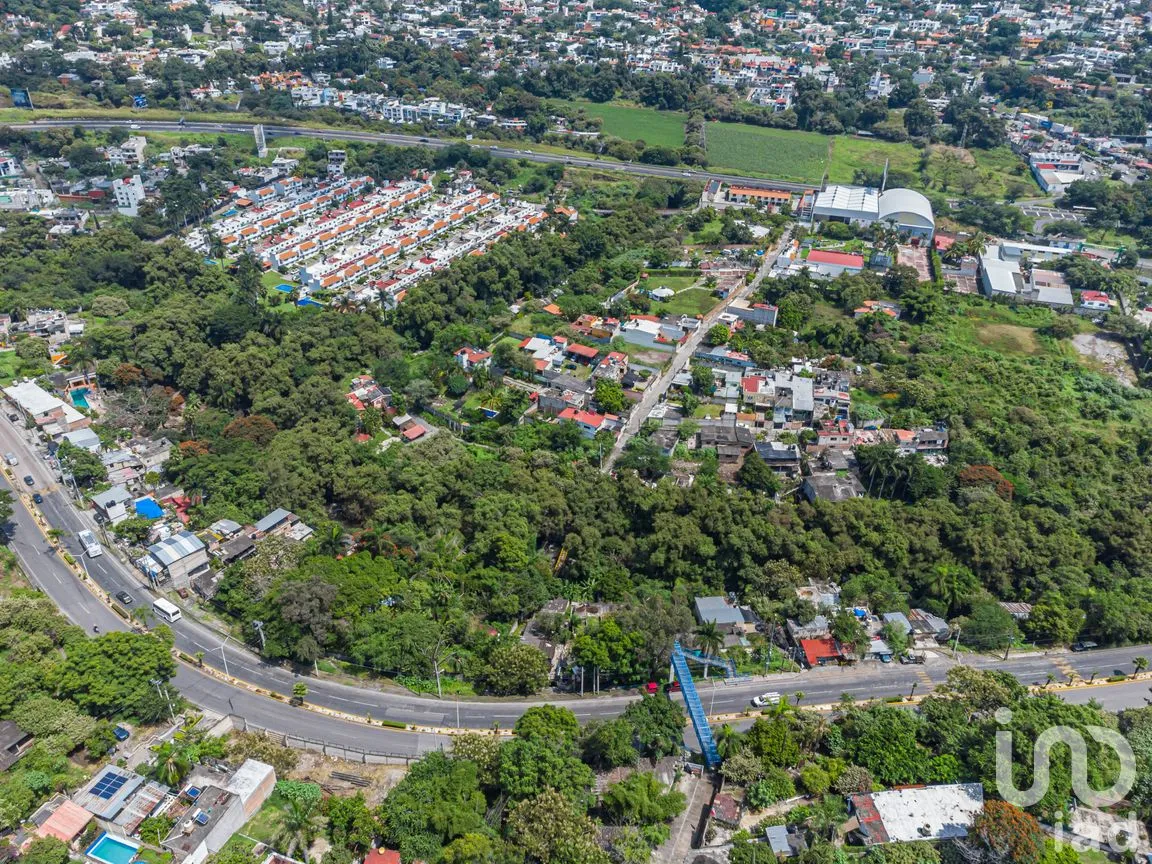Terreno en Venta en Los Presidentes, Temixco, Morelos | NEX-263998 | iad México | Foto 7 de 11
