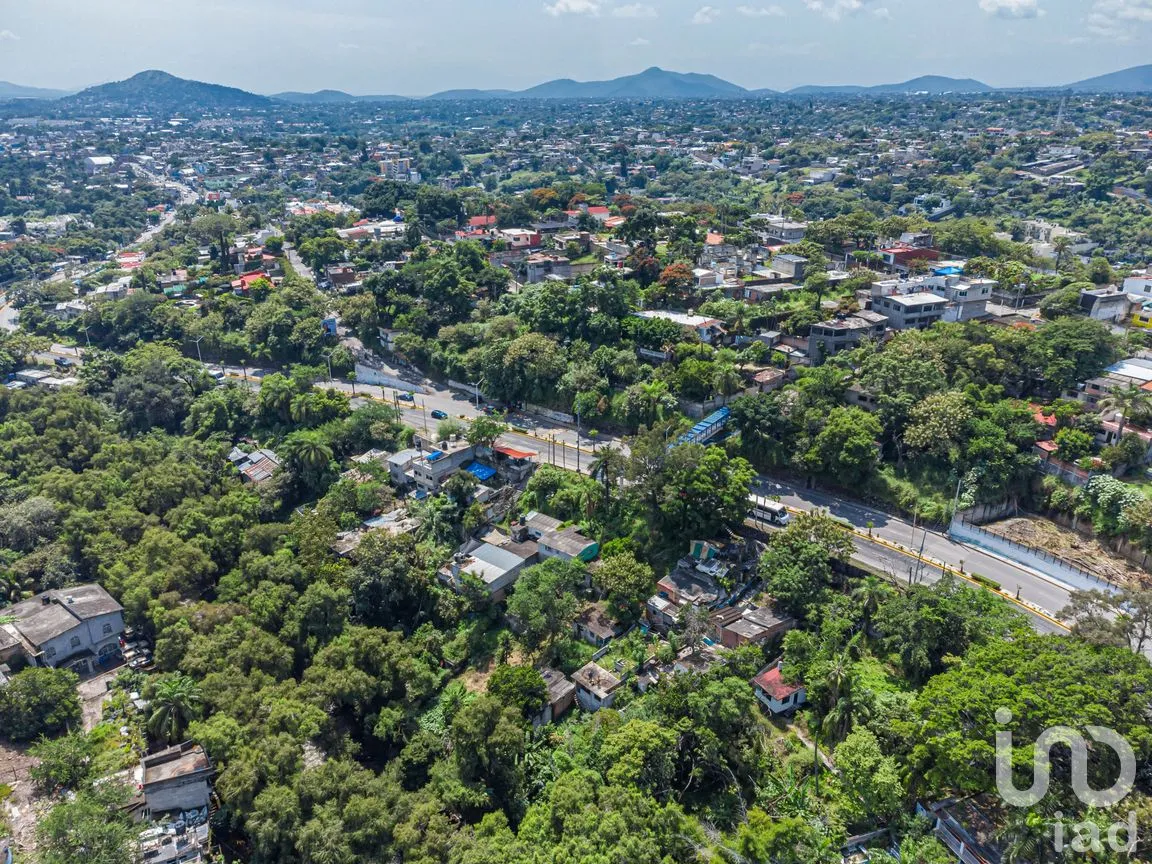 Terreno en Venta en Los Presidentes, Temixco, Morelos | NEX-263998 | iad México | Foto 8 de 11