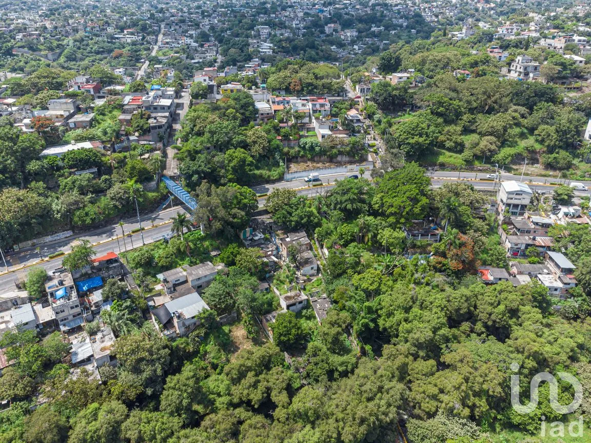 Terreno en Venta en Los Presidentes, Temixco, Morelos | NEX-263998 | iad México | Foto 9 de 11