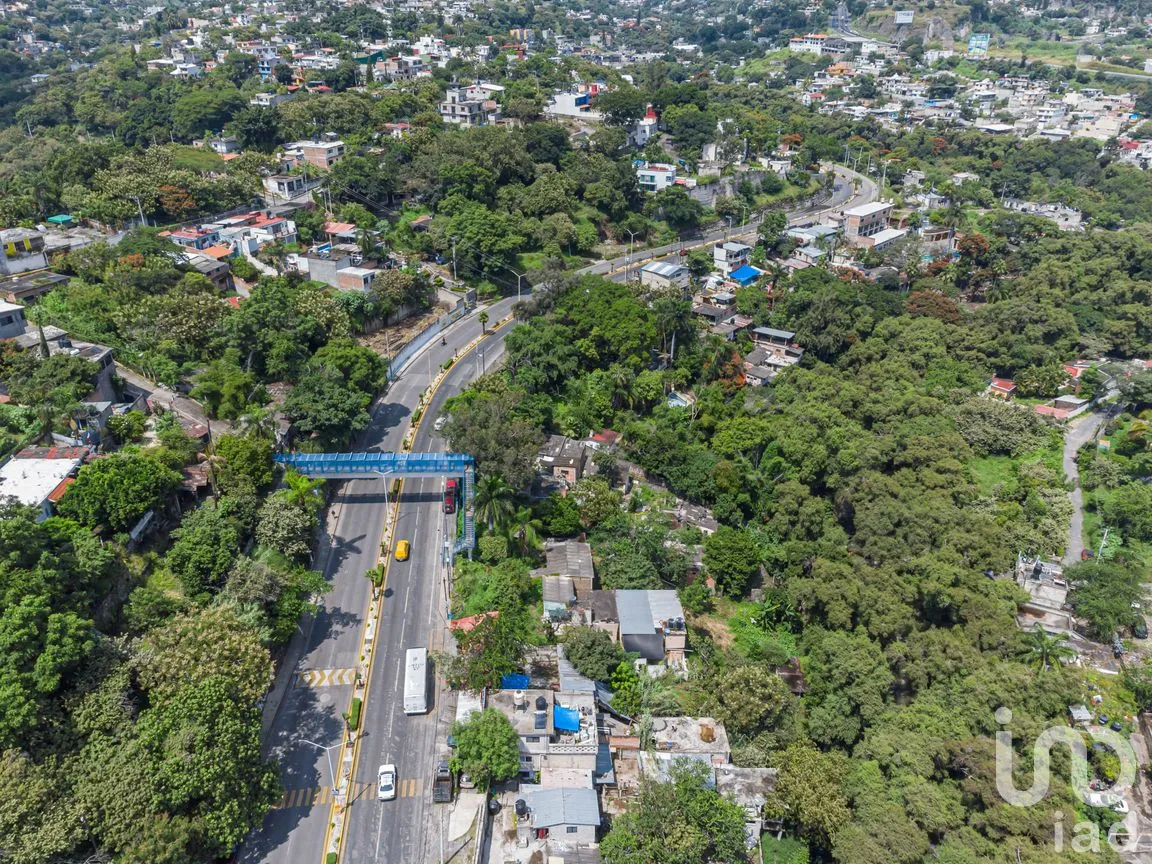 Terreno en Venta en Los Presidentes, Temixco, Morelos | NEX-263998 | iad México | Foto 10 de 11