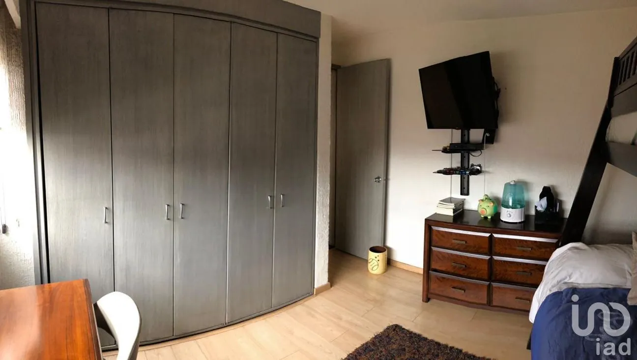 Departamento en Venta en Actipan, Benito Juárez, Ciudad de México | NEX-286963 | iad México | Foto 14 de 16