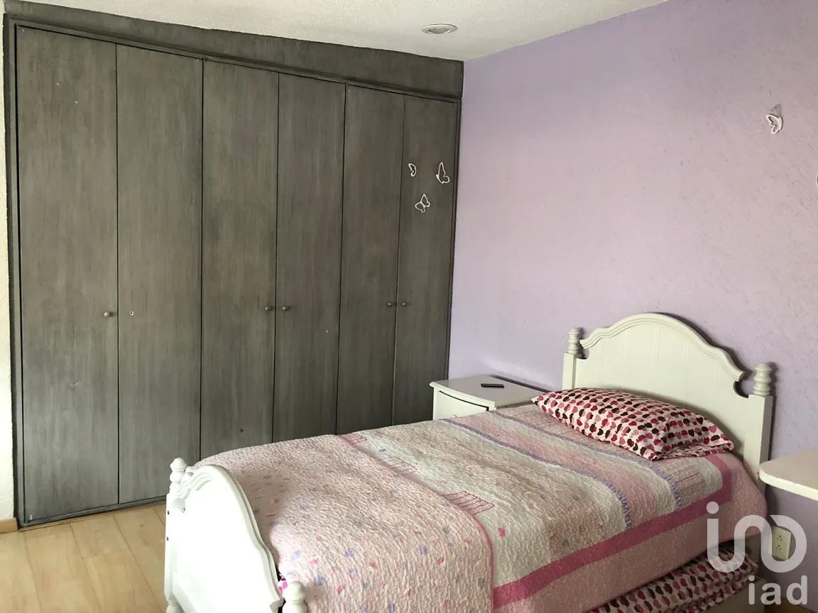 Departamento en Venta en Actipan, Benito Juárez, Ciudad de México | NEX-286963 | iad México | Foto 16 de 16