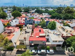 NEX-305854 - Casa en Venta, con 6 recamaras, con 3 baños, con 223 m2 de construcción.