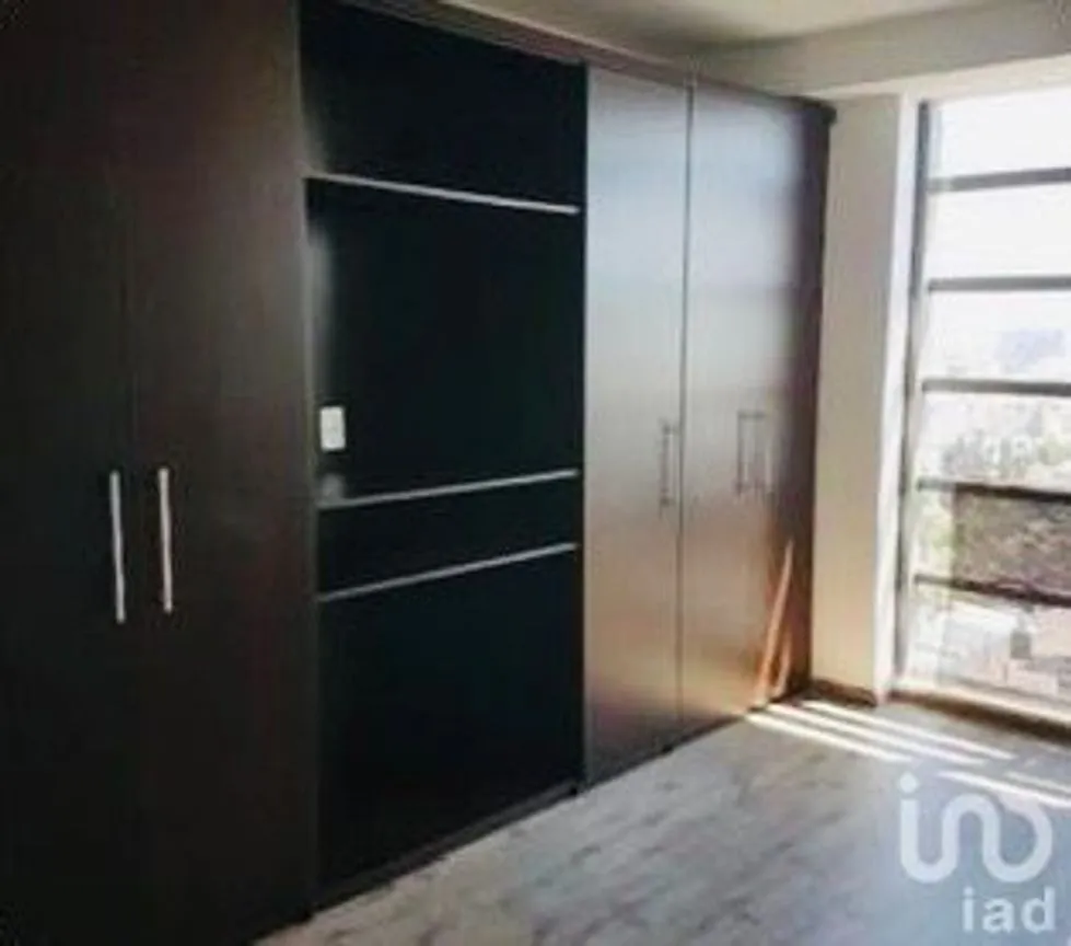 Departamento en Venta en Narvarte Poniente, Benito Juárez, Ciudad de México | NEX-237150 | iad México | Foto 5 de 10