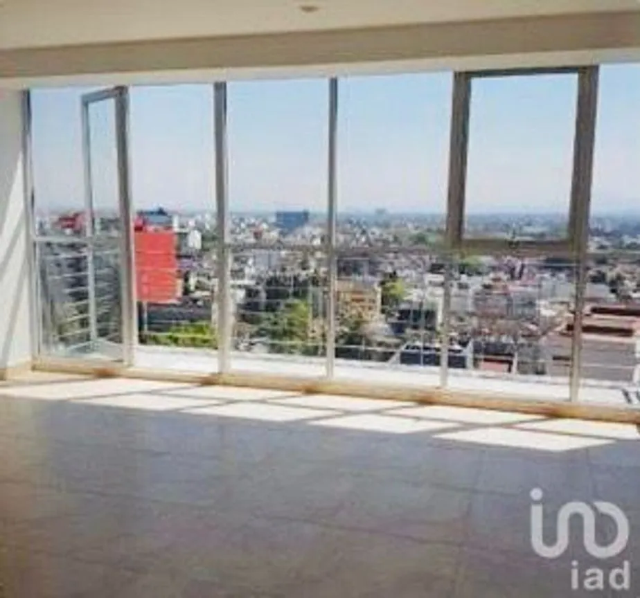 Departamento en Venta en Narvarte Poniente, Benito Juárez, Ciudad de México | NEX-237150 | iad México | Foto 6 de 10