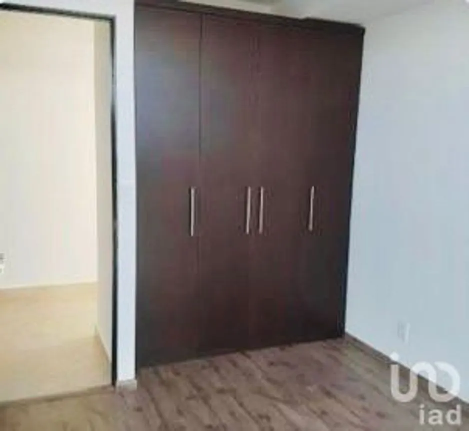 Departamento en Venta en Narvarte Poniente, Benito Juárez, Ciudad de México | NEX-237150 | iad México | Foto 7 de 10