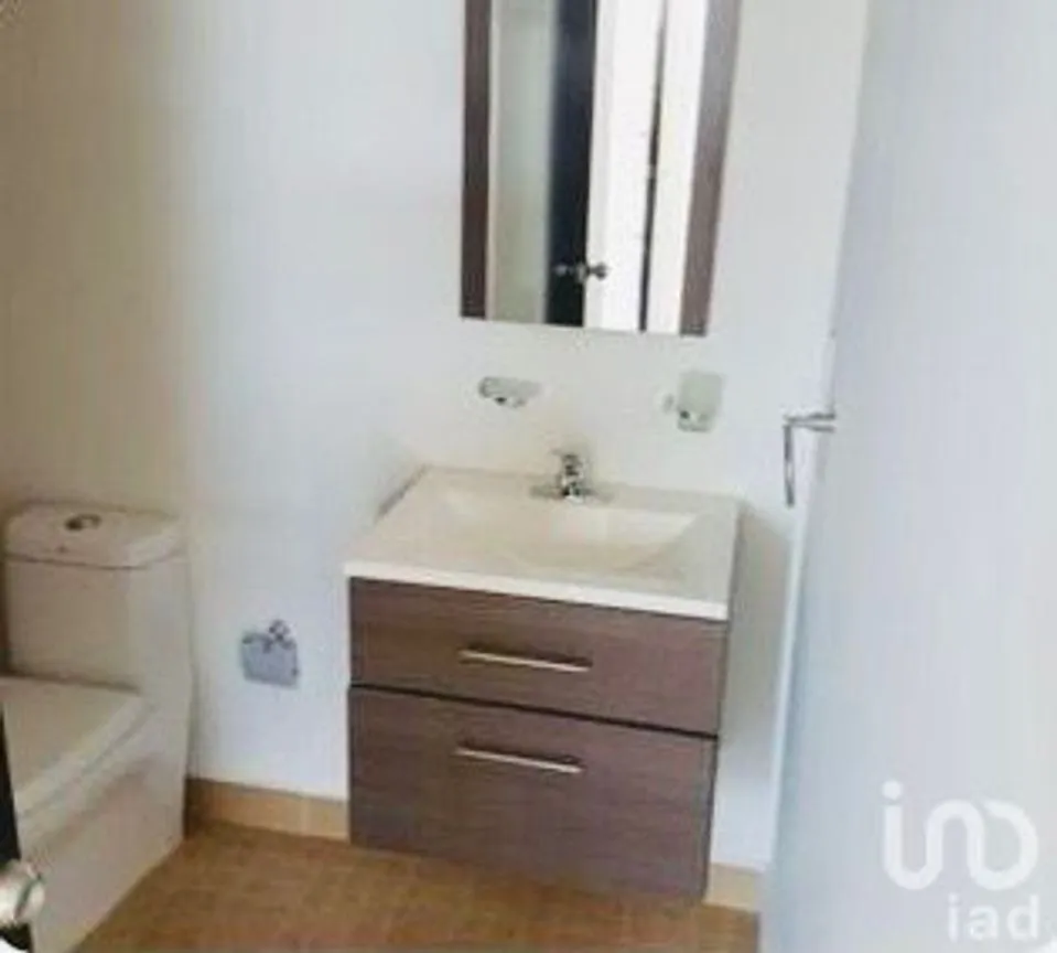 Departamento en Venta en Narvarte Poniente, Benito Juárez, Ciudad de México | NEX-237150 | iad México | Foto 9 de 10