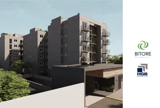 NEX-219665 - Departamento en Venta, con 2 recamaras, con 2 baños, con 75 m2 de construcción en San Lorenzo Tlaltenango, CP 11210, Ciudad de México.