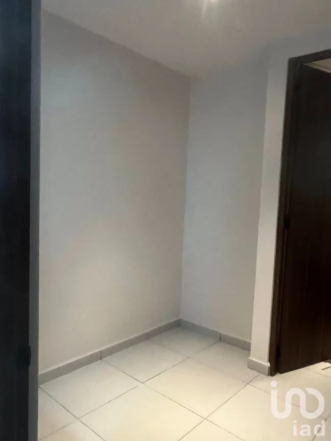 Departamento en Venta en Tizapan, Álvaro Obregón, Ciudad de México | NEX-261045 | iad México | Foto 7 de 20