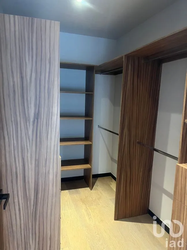 Departamento en Venta en Tizapan, Álvaro Obregón, Ciudad de México | NEX-261236 | iad México | Foto 14 de 16