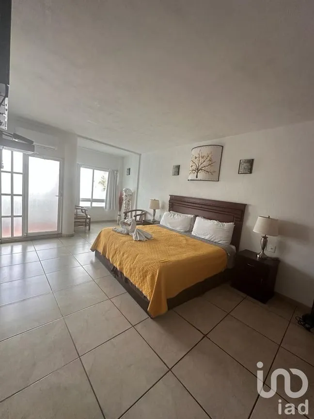Hotel en Venta en San Miguel, Tepoztlán, Morelos | NEX-210433 | iad México | Foto 8 de 14