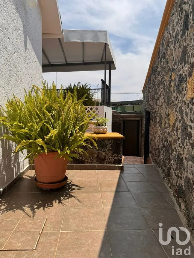 Casa en Venta en El Tesoro, Tepoztlán, Morelos | NEX-212630 | iad México | Foto 12 de 20