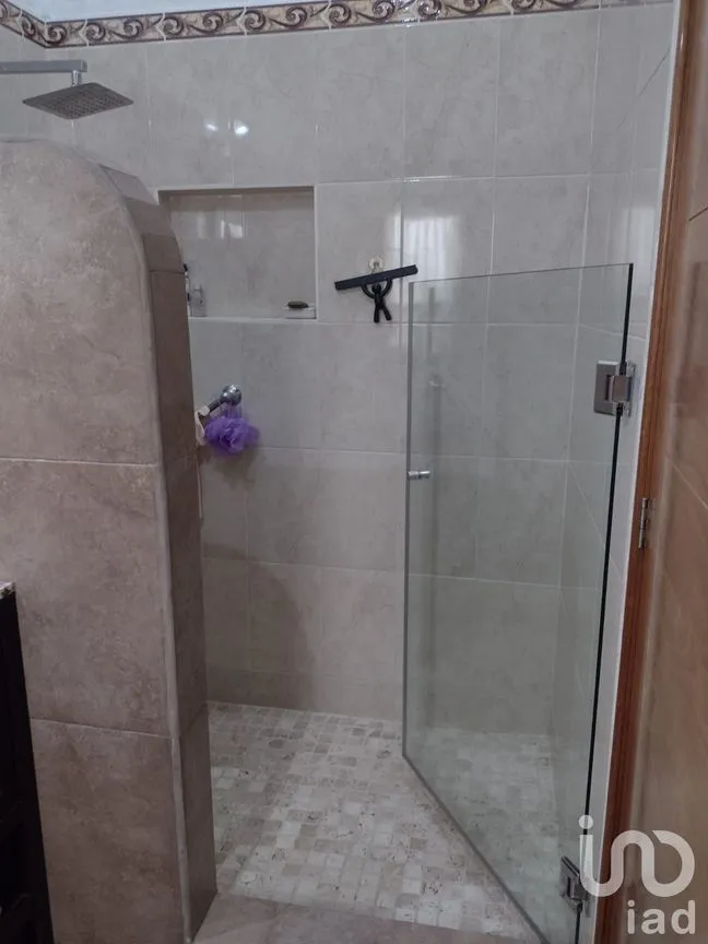 Casa en Venta en El Tesoro, Tepoztlán, Morelos | NEX-212630 | iad México | Foto 20 de 20