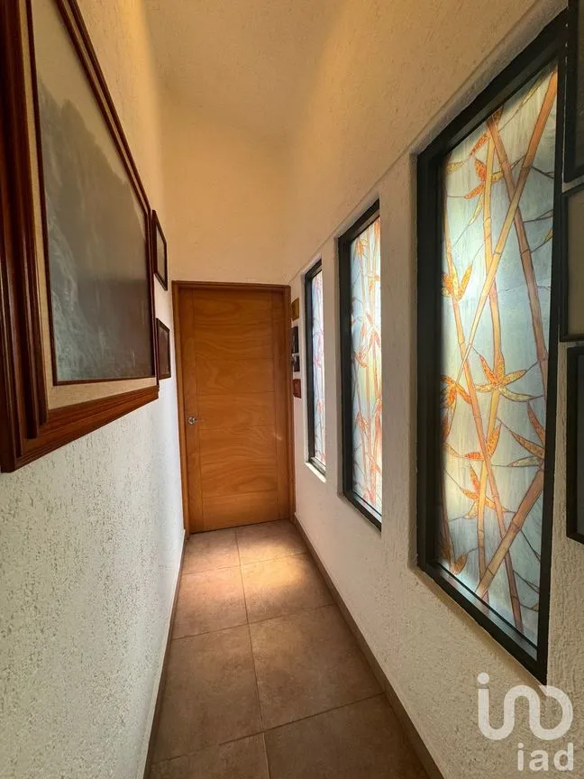 Casa en Venta en El Tesoro, Tepoztlán, Morelos | NEX-212630 | iad México | Foto 8 de 20