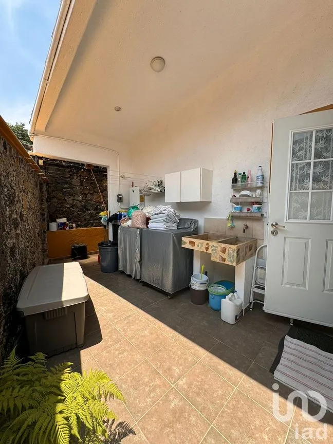 Casa en Venta en El Tesoro, Tepoztlán, Morelos | NEX-212630 | iad México | Foto 10 de 20