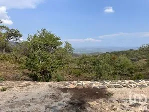 NEX-212929 - Terreno en Venta en Santo Domingo Ocotitlán, CP 62524, Morelos.