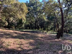 NEX-213224 - Terreno en Venta en Los Ocotes, CP 62520, Morelos.