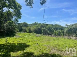 NEX-213333 - Terreno en Venta en Del Carmen, CP 62524, Morelos.