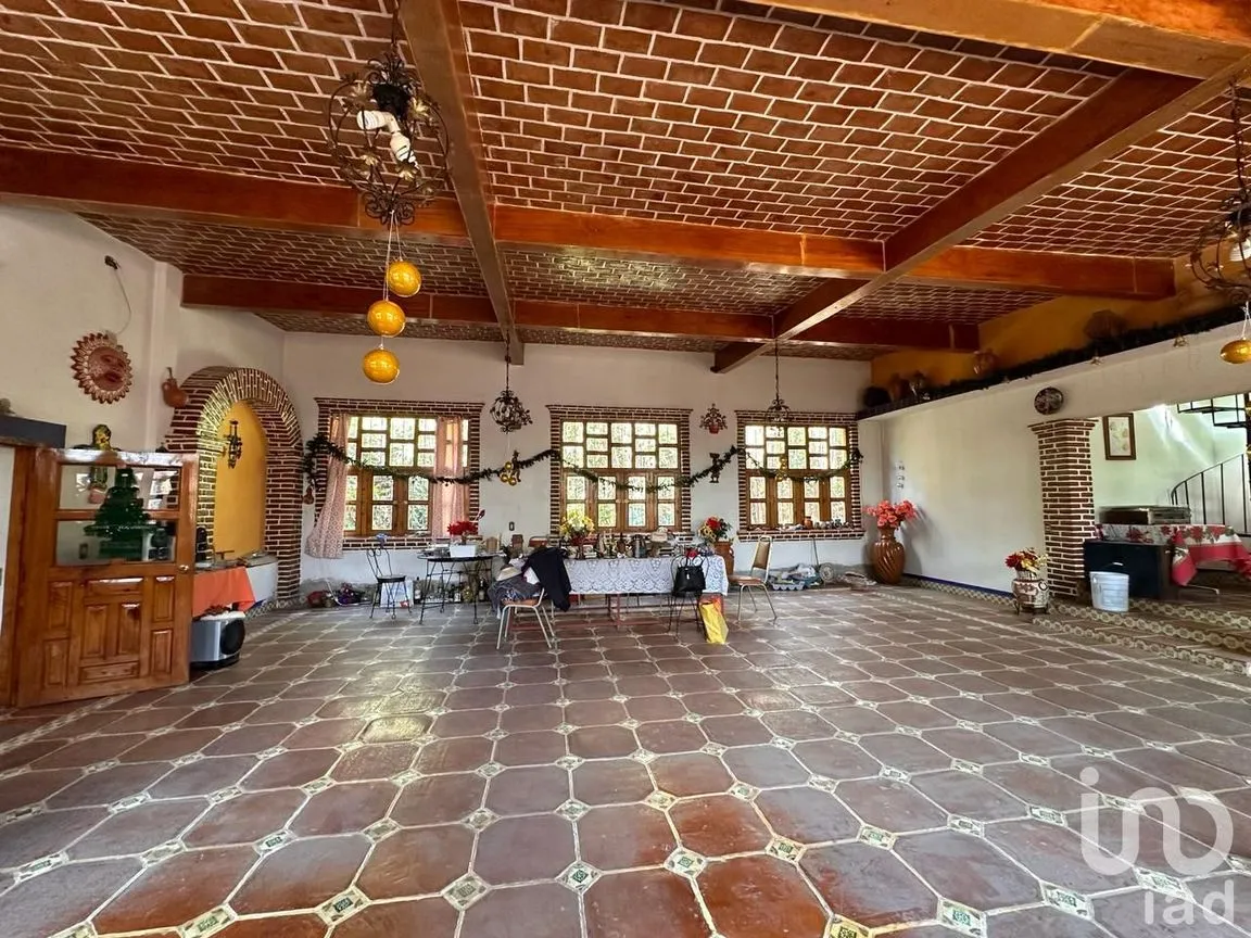 Rancho en Venta en Temoac, Temoac, Morelos | NEX-213562 | iad México | Foto 4 de 19