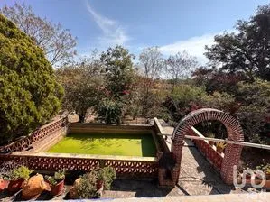 NEX-213562 - Rancho en Venta, con 6 recamaras, con 4 baños, con 1583 m2 de construcción en Temoac, CP 62870, Morelos.